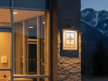 Why Is the Basalt Mountain Inn a Top Colorado Investment?