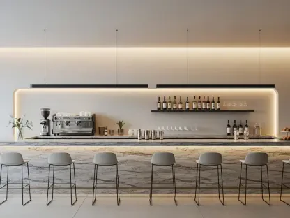 Hyatt Place San Juan Offers Affordable Luxury for $167 a Night