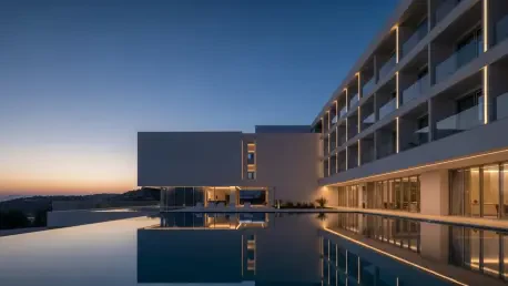 HVS Southern Europe Names New Asset Management and F&B Leaders