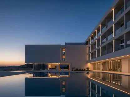 HVS Southern Europe Names New Asset Management and F&B Leaders