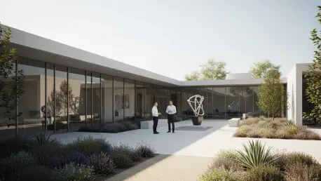 Pueblo Secures State Grant for Sustainable Tourism Planning