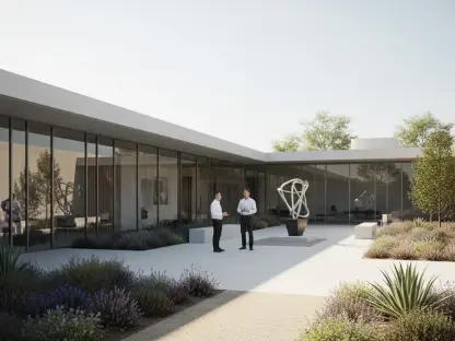 Pueblo Secures State Grant for Sustainable Tourism Planning