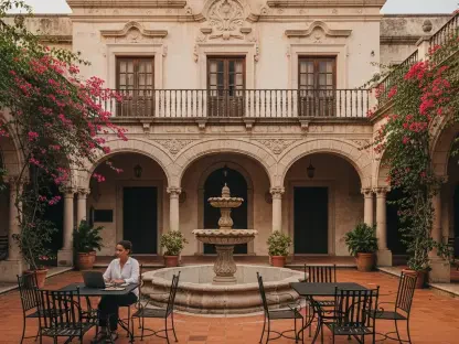 Where Are the Best Affordable Vacation Rentals in Santurce?