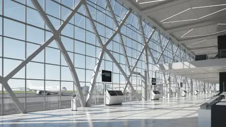 Uzbekistan Emerges as a Global Leader in Silk Road Tourism