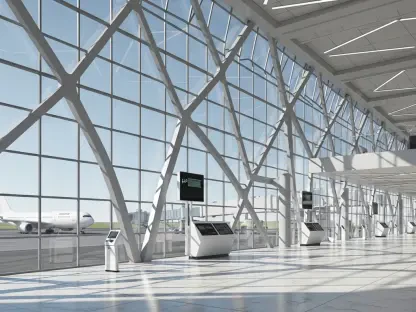 Uzbekistan Emerges as a Global Leader in Silk Road Tourism