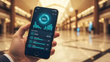 Trend Analysis: Subscription Based Airline Loyalty