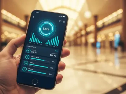 Trend Analysis: Subscription Based Airline Loyalty