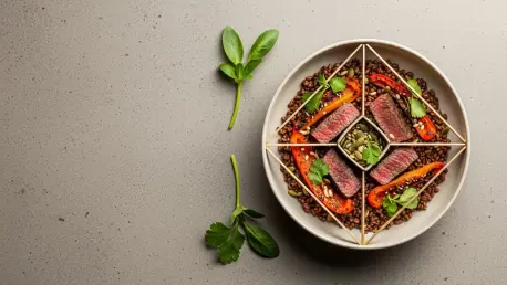 Review of Chopped Leaf Warm Bowls