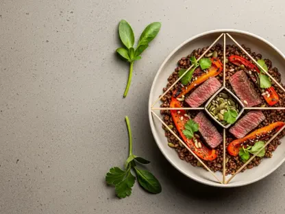 Review of Chopped Leaf Warm Bowls