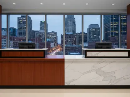 Will The Marc Win Milwaukee’s Fierce Downtown Hotel Wars?