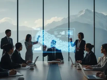 How Will New Leadership Redefine Nepal’s Global Tourism?