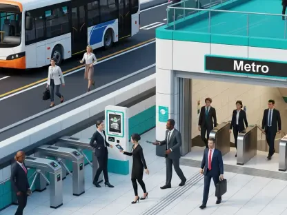 How Much Does Transportation Cost for Expats in Mexico?