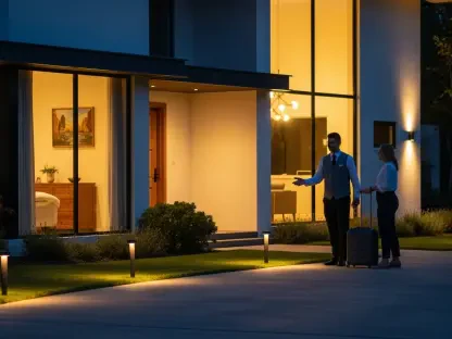 How Will Mainsail Transform Net-Zero Living at Hunters Point?