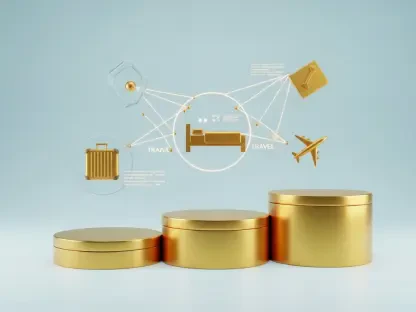 Wyndham Rewards Strategy Prioritizes Simplicity and Value