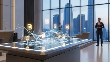 AI Strategy Must Lead Hotel Visibility in Search Results