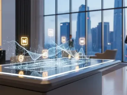 AI Strategy Must Lead Hotel Visibility in Search Results