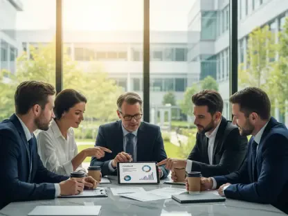 How Is The Franchise Game 2026 Reshaping Brand Ownership?