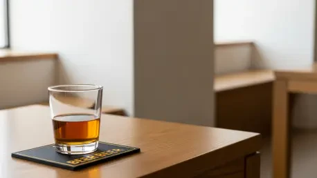 How Do You Master the Unspoken Rules of the British Pub?