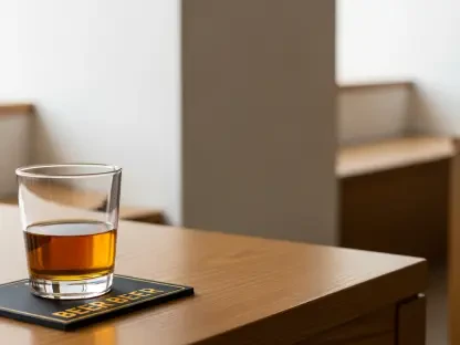 How Do You Master the Unspoken Rules of the British Pub?