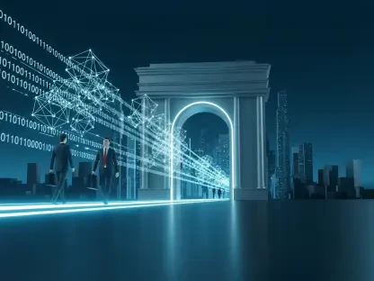 Blueprint Partners Names Stephen Moody Managing Director