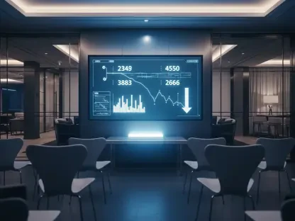 Ineffective Training Costs UK Hospitality Millions Annually