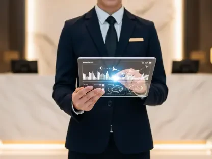 Minor Hotels Launches Global AI and Data Initiative