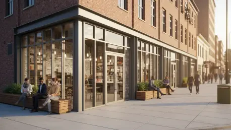 How Is South Block Redefining Community-Centric Growth?