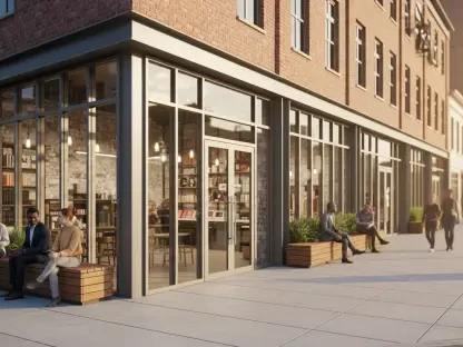 How Is South Block Redefining Community-Centric Growth?