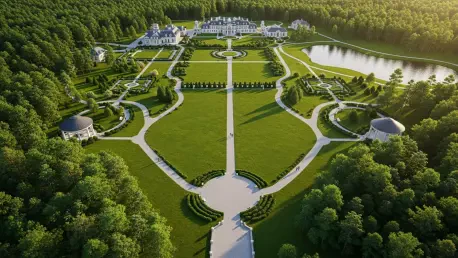 Ashdown Park Hotel Joins the Accessible Hospitality Alliance