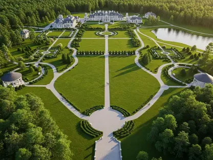 Ashdown Park Hotel Joins the Accessible Hospitality Alliance