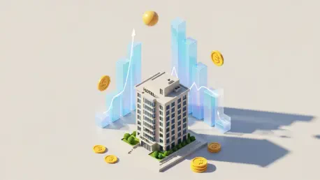 Rising Labor Costs and Policy Shifts Strain LA Hotel Industry