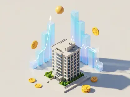 Rising Labor Costs and Policy Shifts Strain LA Hotel Industry