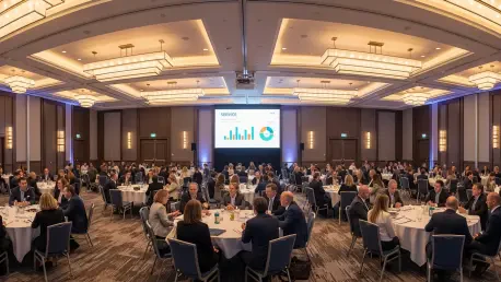 How Is Atrium Hospitality Redefining Modern Leadership?