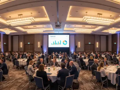 How Is Atrium Hospitality Redefining Modern Leadership?