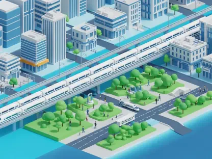 How Will Regionalism Reshape the South Coast Economy?