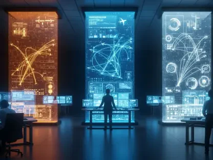 How Will AI Fragmentation Reshape the Global Travel Industry?