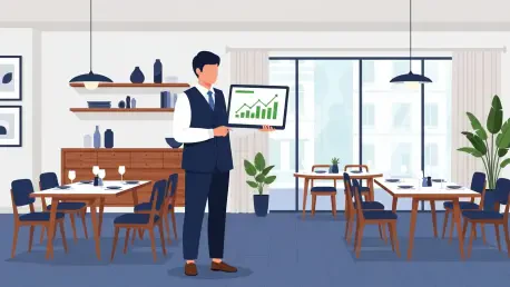 How Can Restaurants Turn Digital Noise Into Guest Loyalty?