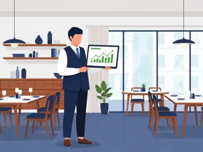 How Can Restaurants Turn Digital Noise Into Guest Loyalty?