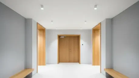 Choice Hotels Unveils Scenic Dreams Design for Sleep Inn