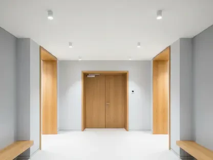 Choice Hotels Unveils Scenic Dreams Design for Sleep Inn