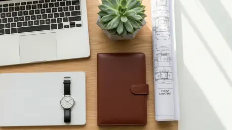 How Will Beam’s New Framework Elevate Business Travel?