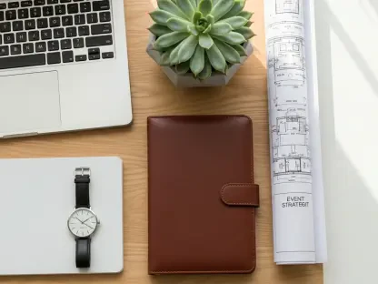 How Will Beam's New Framework Elevate Business Travel?