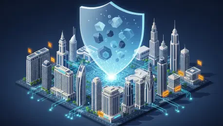 Conflict Costs Dubai Tourism and Middle East