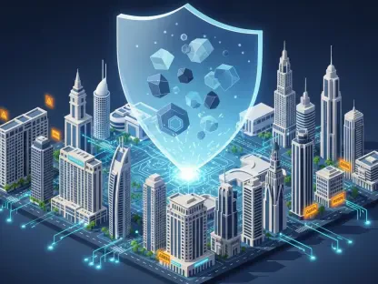 Conflict Costs Dubai Tourism and Middle East