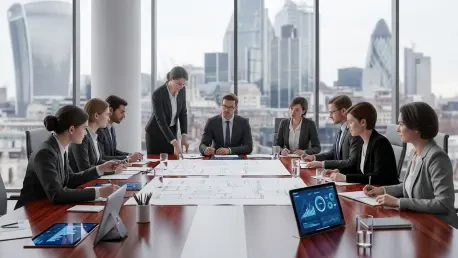 Is Accessibility the New Benchmark for Luxury Hospitality?