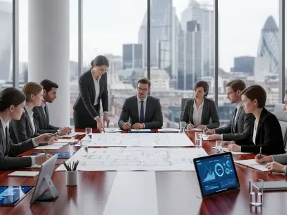 Is Accessibility the New Benchmark for Luxury Hospitality?