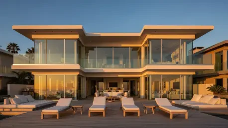 How Did a $1.5 Million Bait-and-Switch Rental Scam Work?