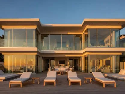 How Did a $1.5 Million Bait-and-Switch Rental Scam Work?