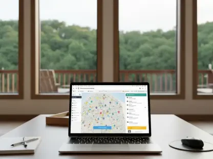 Branson Rental Firm and Facebook Group Streamline Travel Planning