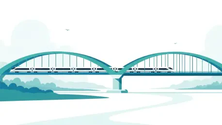 How Do New Year Festivals Unite Thailand and Laos?